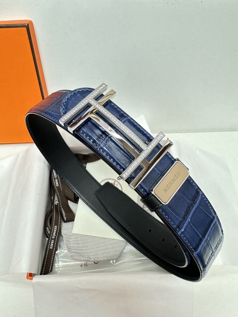 Hermes Belts